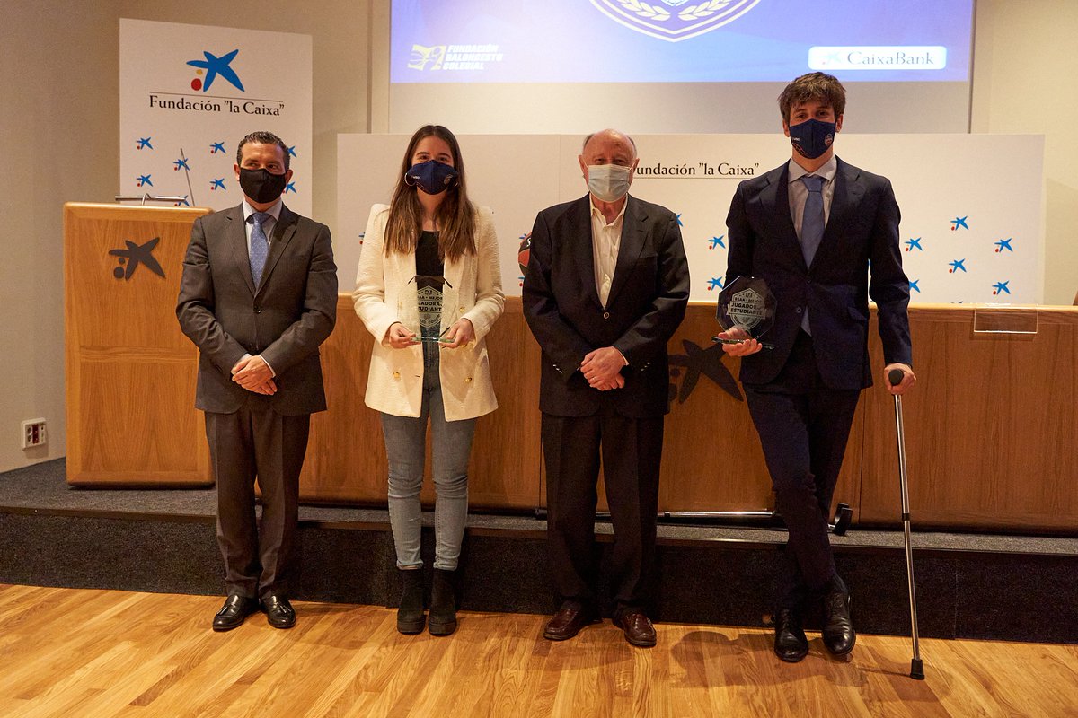 𝘾𝙤𝙥𝙖 𝘾𝙤𝙡𝙚𝙜𝙞𝙖𝙡 tweet media