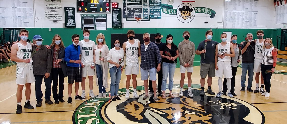 Archie Williams High School Athletics tweet media