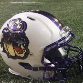 moomonode50's tweet photo. Very thankful to receive an offer from James Madison University!! @mhalloliver  @WLfootballRDP https://t.co/M5CzT1pcow