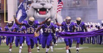 moomonode50's tweet photo. Very thankful to receive an offer from James Madison University!! @mhalloliver  @WLfootballRDP https://t.co/M5CzT1pcow