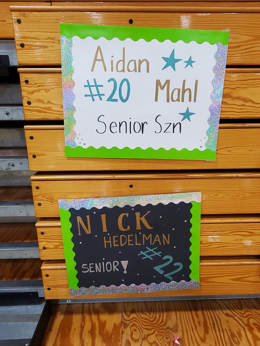 Archie Williams High School Athletics tweet media