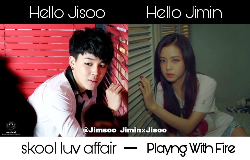 kthrpf2's tweet photo. So quem e armyblink sabe o qual e difícil ficar perto de sua(seu) amigo(a) por causa de um grupo diferente😔
 #JIMIN #JISOO #BLACKPINK #BTSMeal #BLINK #ARMY #jimsoo #KPOP #Friends https://t.co/qEynvbSOkT