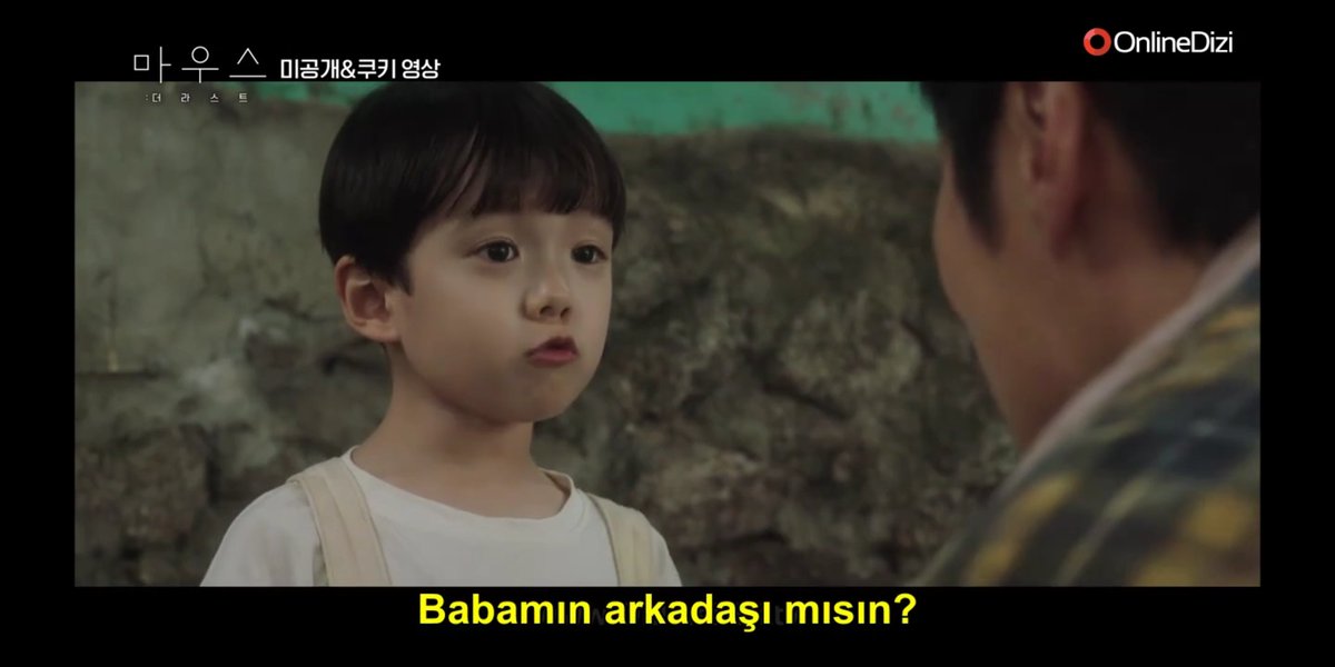 gug_oegeojuja's tweet photo. Hadi babalık yap o zaman şu çocuğa 😔
#MouseTheLast
#LeeHeeJoon https://t.co/RCsKj3xIio
