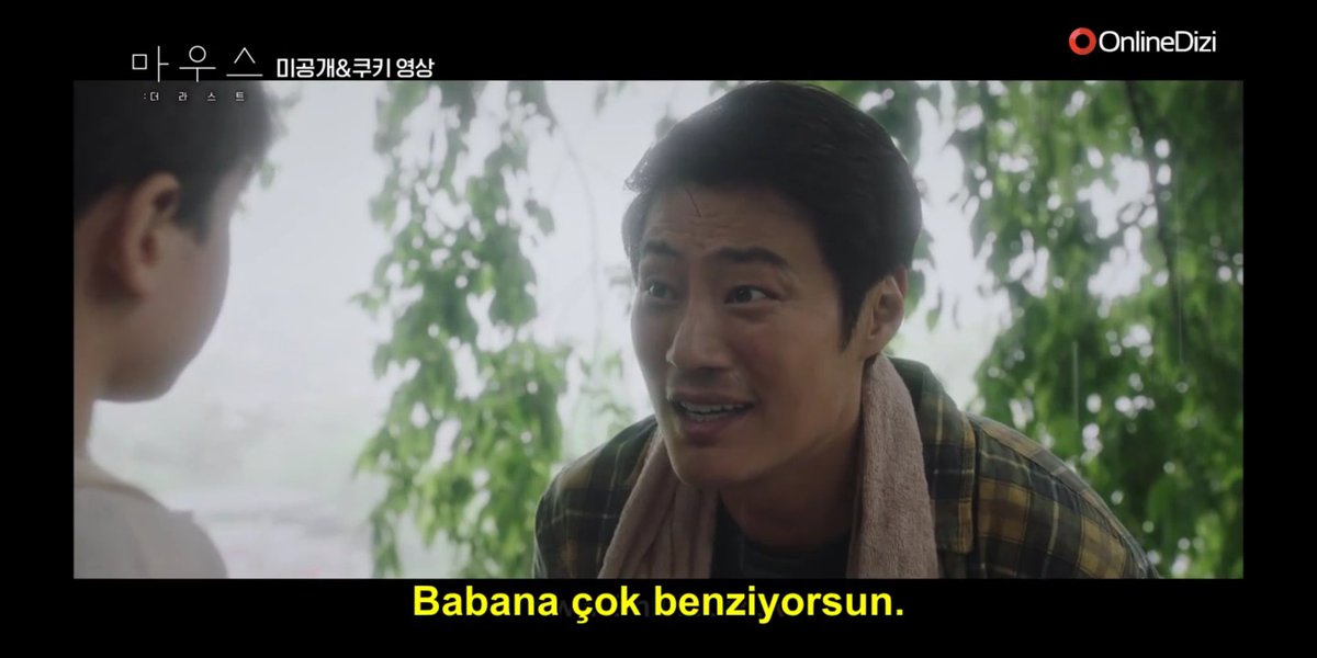 gug_oegeojuja's tweet photo. Hadi babalık yap o zaman şu çocuğa 😔
#MouseTheLast
#LeeHeeJoon https://t.co/RCsKj3xIio