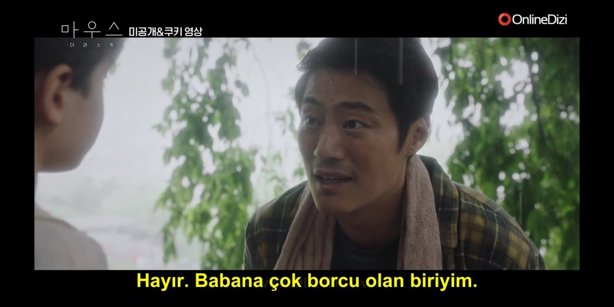 gug_oegeojuja's tweet photo. Hadi babalık yap o zaman şu çocuğa 😔
#MouseTheLast
#LeeHeeJoon https://t.co/RCsKj3xIio