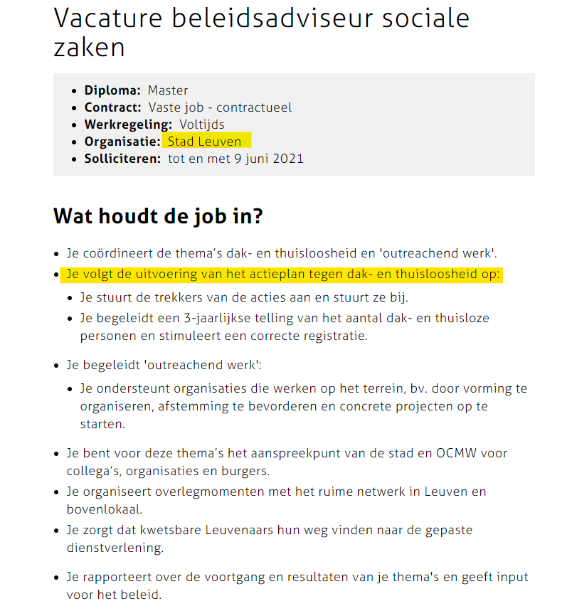 FreekSpinnewijn tweet media