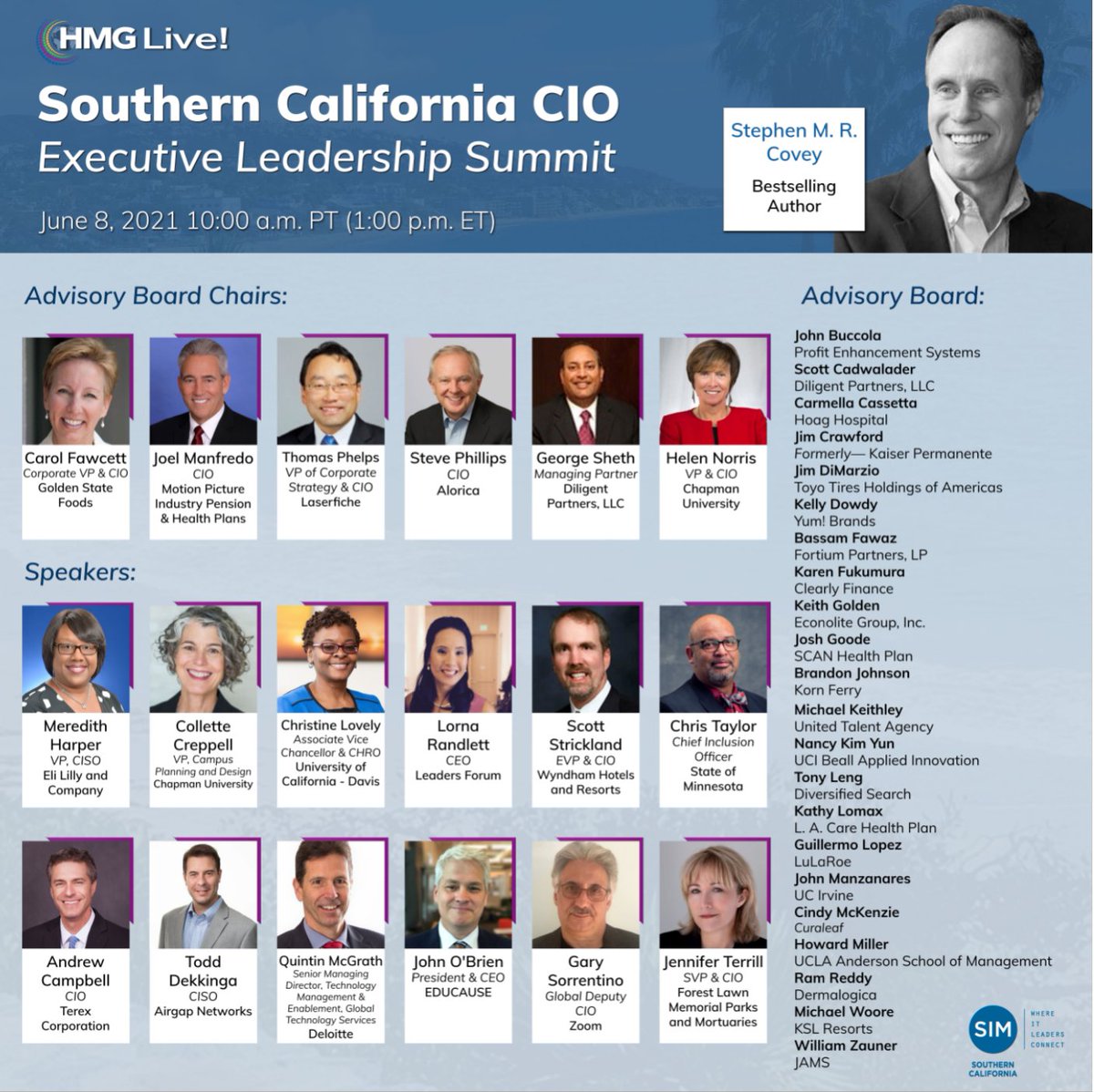 Thomas Phelps tweet media