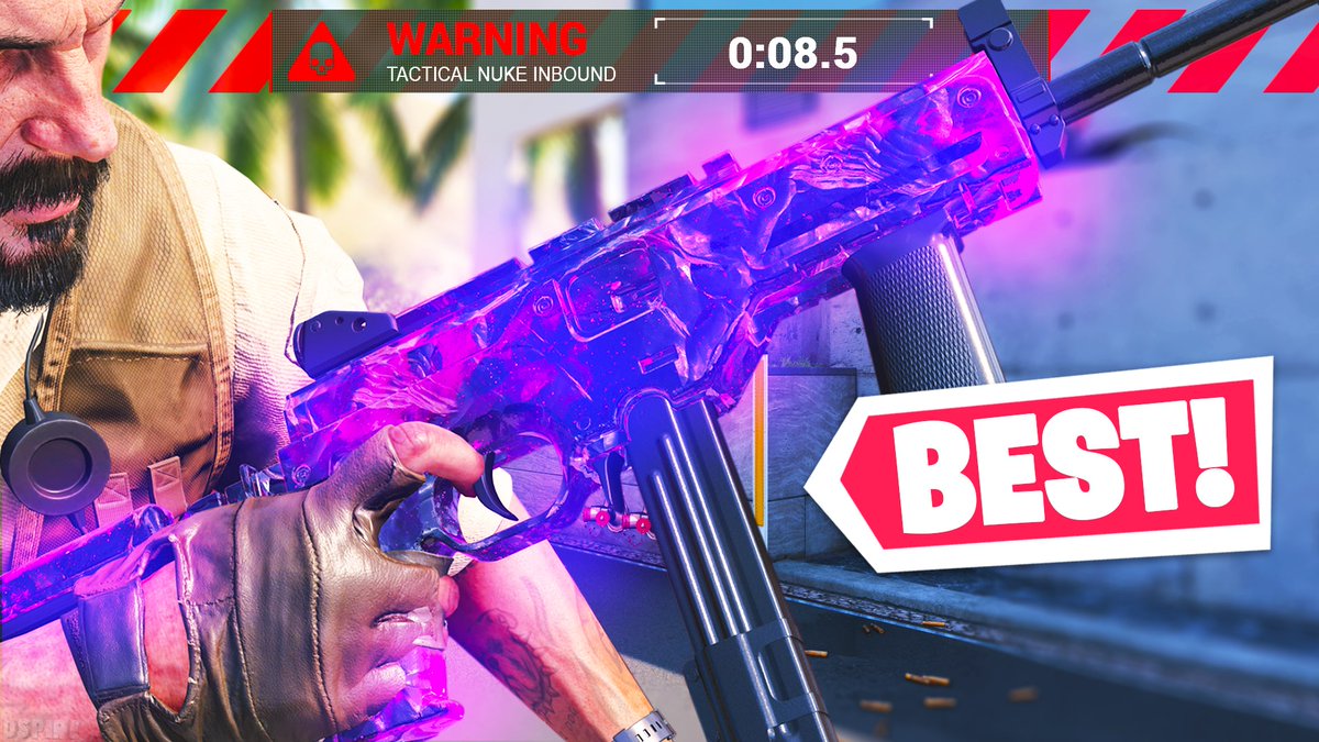 DSpireYT's tweet photo. New upload: THE OVERPOWERED AND NO RECOIL LC10! BEST LC10 CLASS SETUP IN COLD WAR! MULTIPLAYER/WARZONE SEASON 3
#ColdWar #Warzone 

Link: https://t.co/Scd4Ybtukf
- Like ❤️
- Comment ✏️
- Share 💌
Thank you! I hope you all have a great rest of your day https://t.co/qzPTvNnI7O
