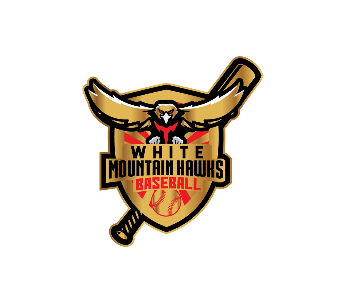 NAL Baseball tweet media