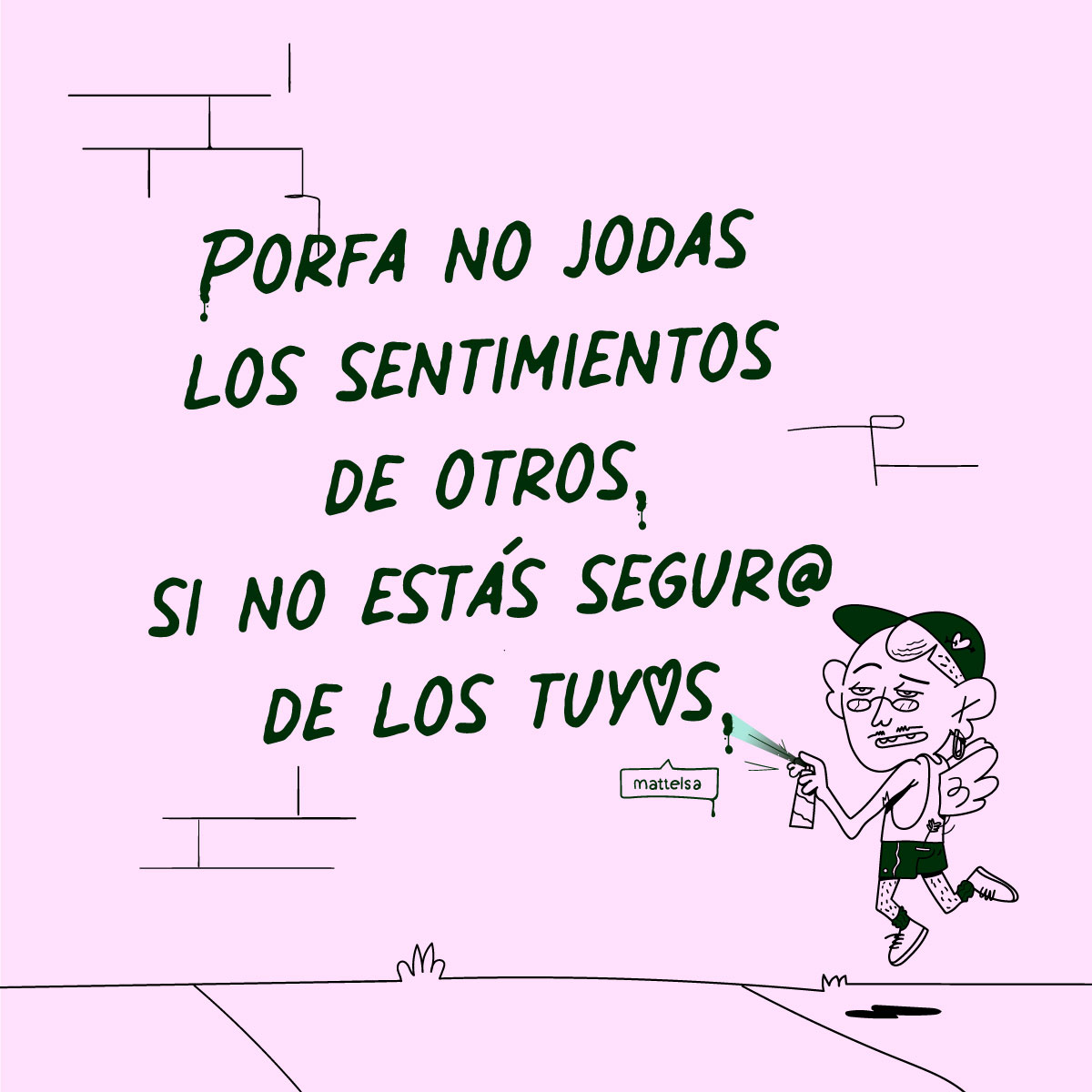 Mattelsa_net's tweet photo. https://t.co/ybpgUZlLMJ