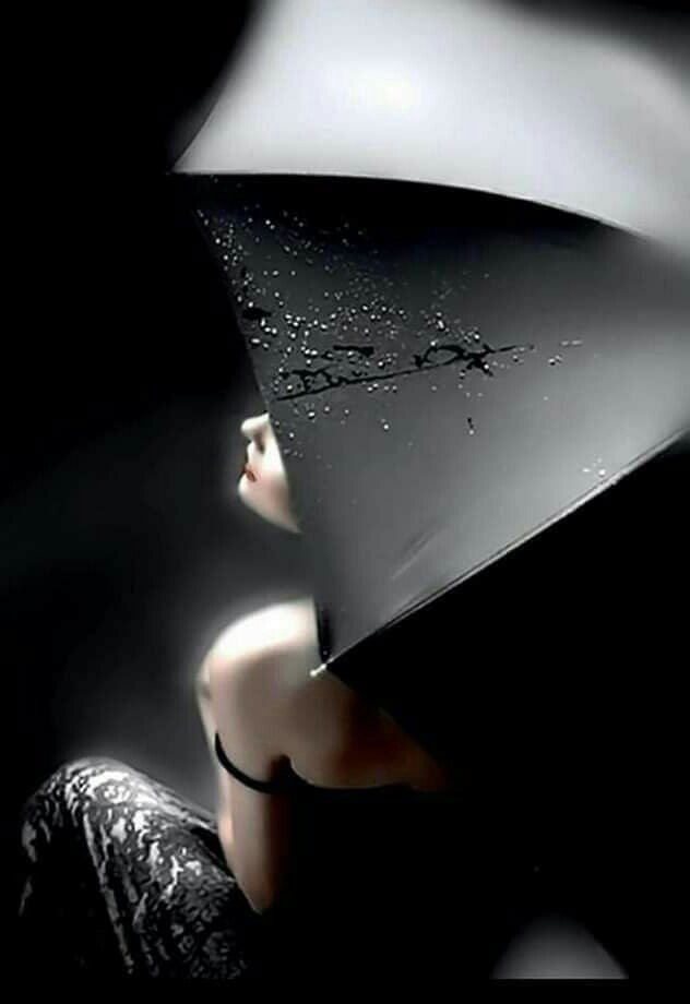 E2a3EMqXEAMBNBY