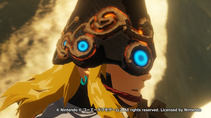 テンさん がハッシュタグ Nintendoswitch をつけたツイート一覧 1 Whotwi グラフィカルtwitter分析 テンさん がハッシュタグ Nintendoswitch をつけたツイート一覧 1 Whotwi グラフィカルtwitter分析