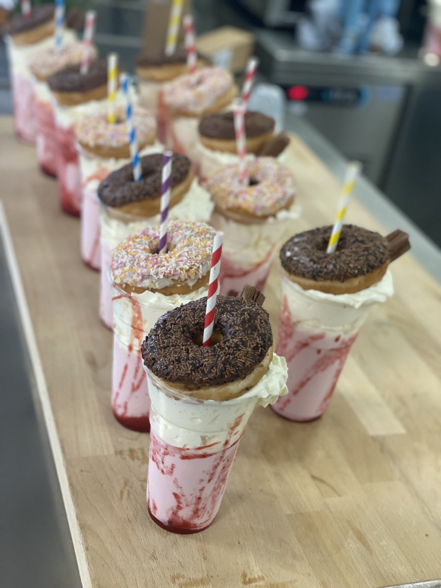 Tony Rideout tweet media