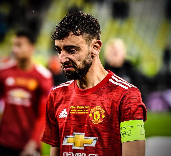 Altregor's tweet image. Me when FT banter peaks on Saturday night if we lose: