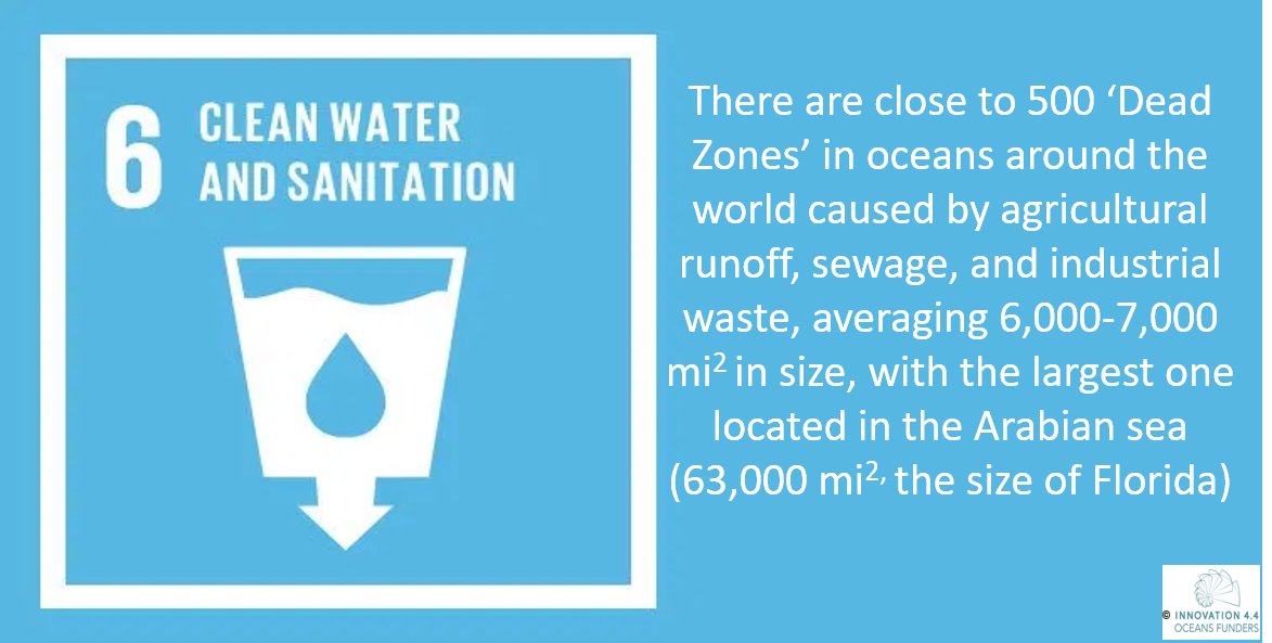 innovation4_4's tweet photo. Having clean freshwater lakes, rivers, and estuaries plays a big role in ocean health. https://t.co/RgMNx7FoLN