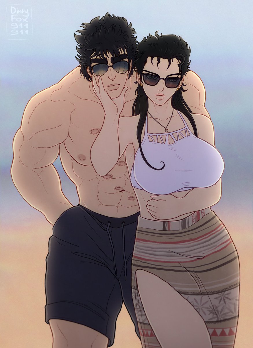Genei13Ryodan's tweet photo. ☆مساء الخير للجميع👊🌞🌅🤎🍵⚡🌍🌎🌏.
☆Good Evening Everyone💪🌆☀️🖤☕🔥🌏🌍🌍.

#HokutoNoKen
#DetectiveConan
#Monster
#NarutoShippuden 
#GoodEvening
#SpreadLove
#GodIsLove
#GodIsGood 
#GodIsGreat
#GodIsMercy
#GodIsEverything
#GodIsAll
#GodIsEternal
#GodIsBeauty
#GodIsAffection https://t.co/SYI4TCOAbV