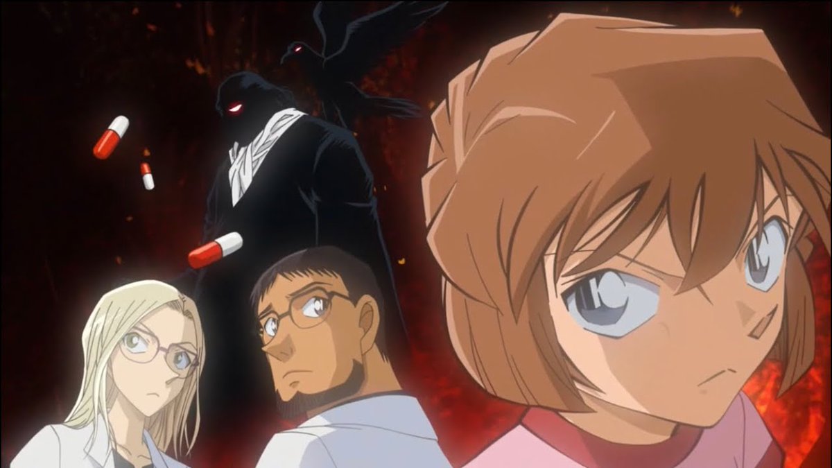 Genei13Ryodan's tweet photo. ☆مساء الخير للجميع👊🌞🌅🤎🍵⚡🌍🌎🌏.
☆Good Evening Everyone💪🌆☀️🖤☕🔥🌏🌍🌍.

#HokutoNoKen
#DetectiveConan
#Monster
#NarutoShippuden 
#GoodEvening
#SpreadLove
#GodIsLove
#GodIsGood 
#GodIsGreat
#GodIsMercy
#GodIsEverything
#GodIsAll
#GodIsEternal
#GodIsBeauty
#GodIsAffection https://t.co/SYI4TCOAbV