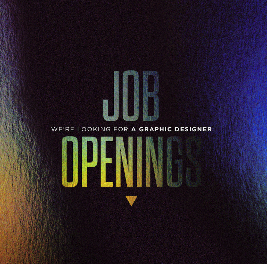 Igniter Media tweet media