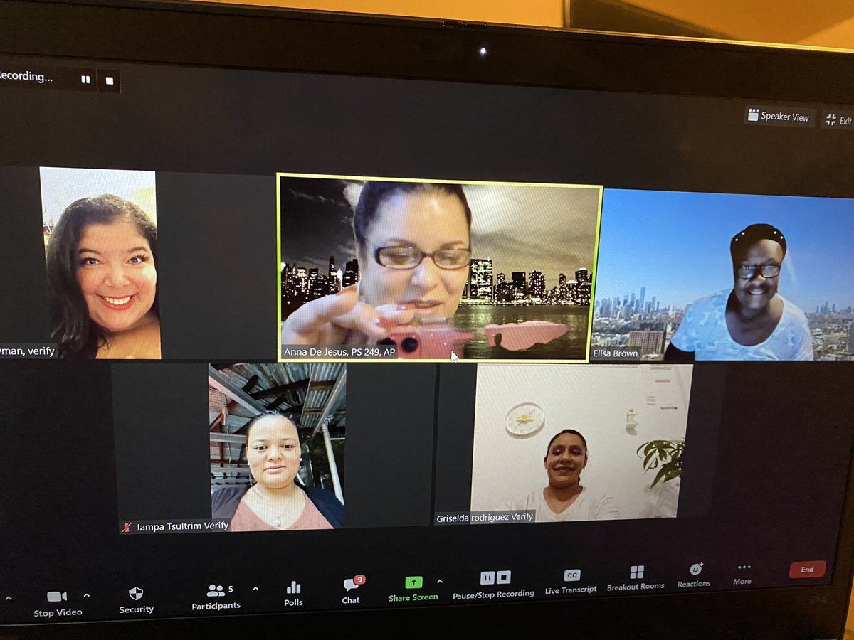 Congratulations to our New PTA!!!🌟🎈😘❤️🥳😁😊🤗#wherecollegebeginsinprek