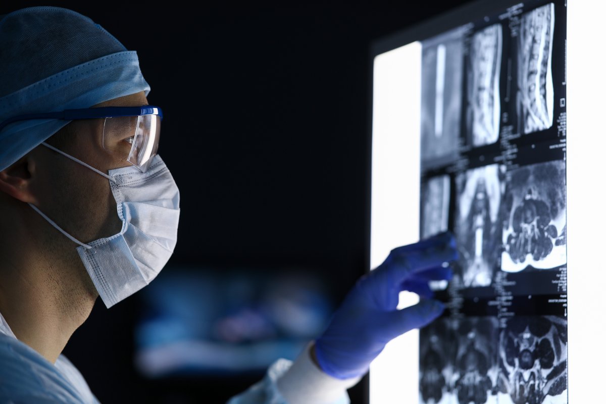 KKM Diagnostic Imaging Group (@KKM_dig) / Posts / X