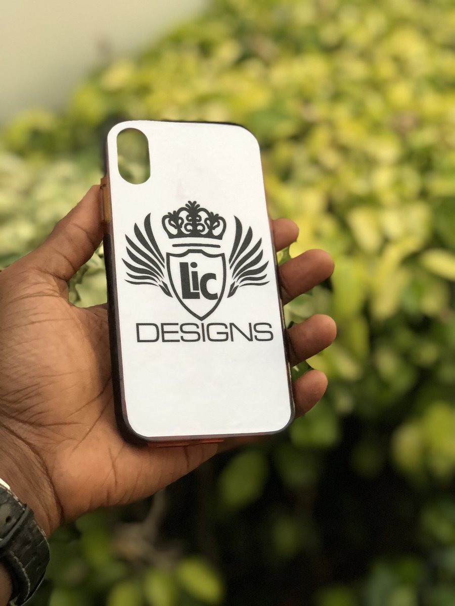 lic_designs's tweet photo. 😍😍😍 https://t.co/W9ArBL8Yjv