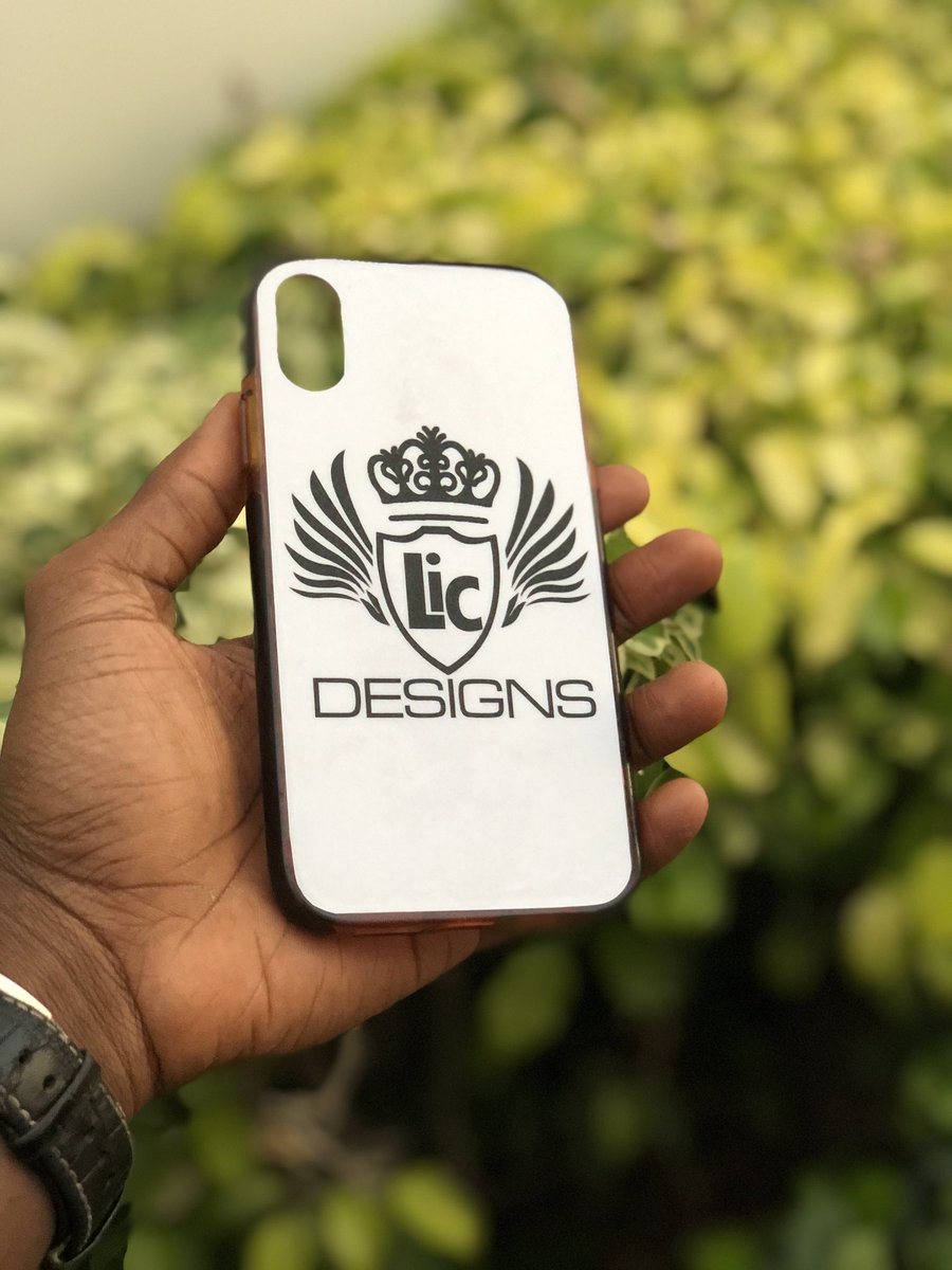 lic_designs's tweet photo. 😍😍😍 https://t.co/W9ArBL8Yjv