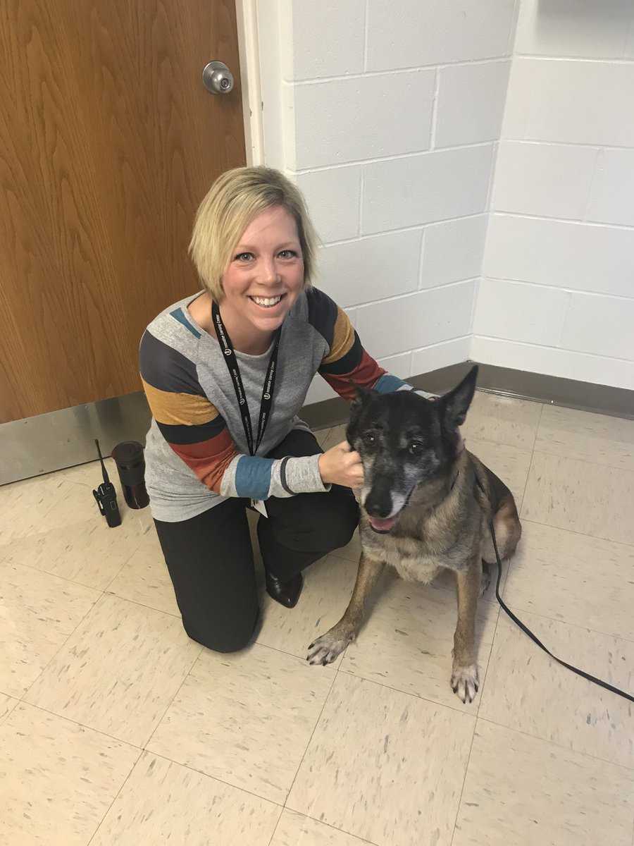 Stacy Carter tweet media