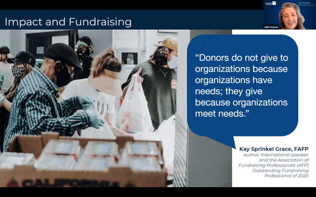 Exponent Partners tweet media