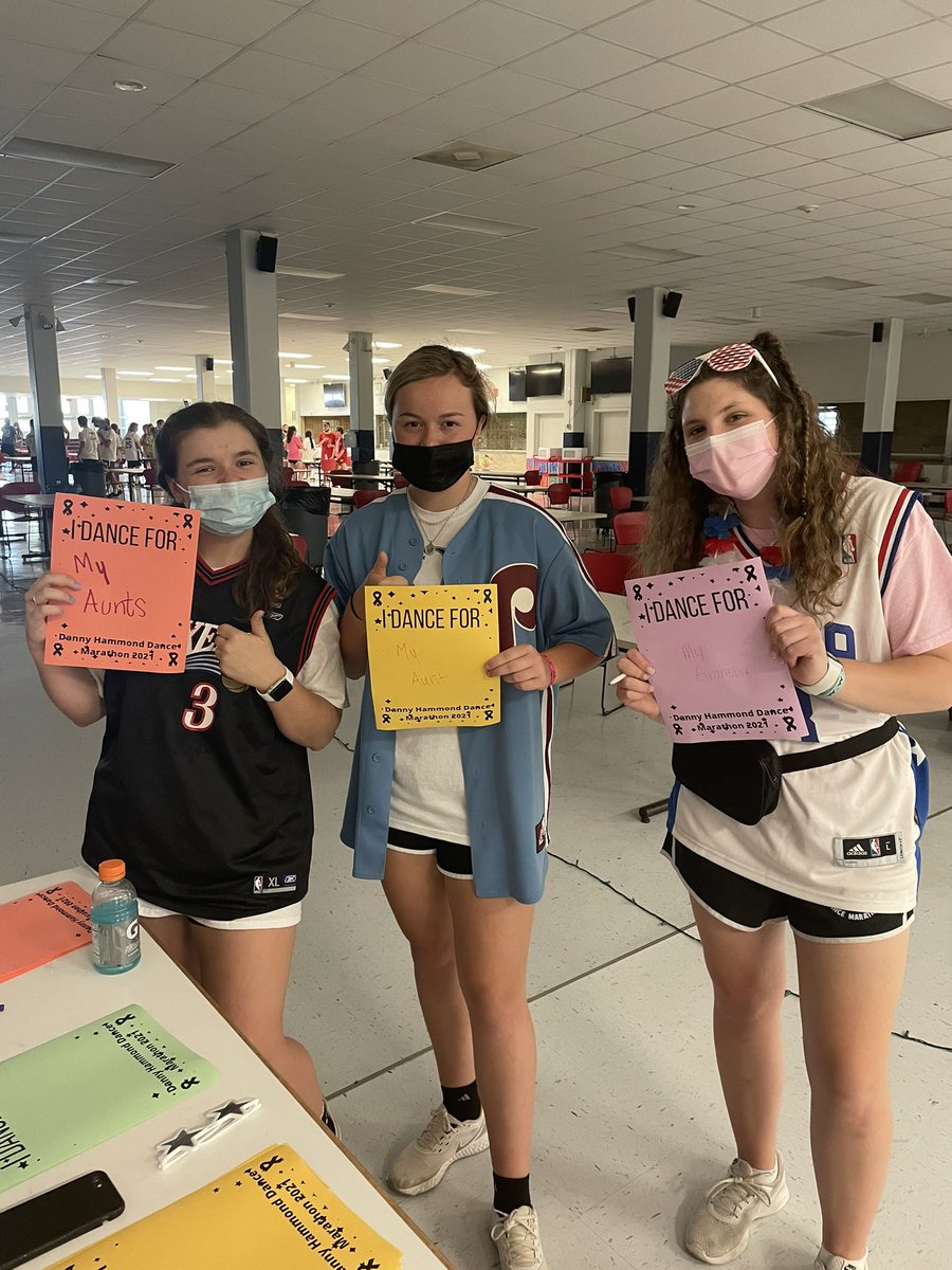 cohsDHDM's tweet photo. don’t forget about to make your luminary posters!! https://t.co/7PHPyOBOhy