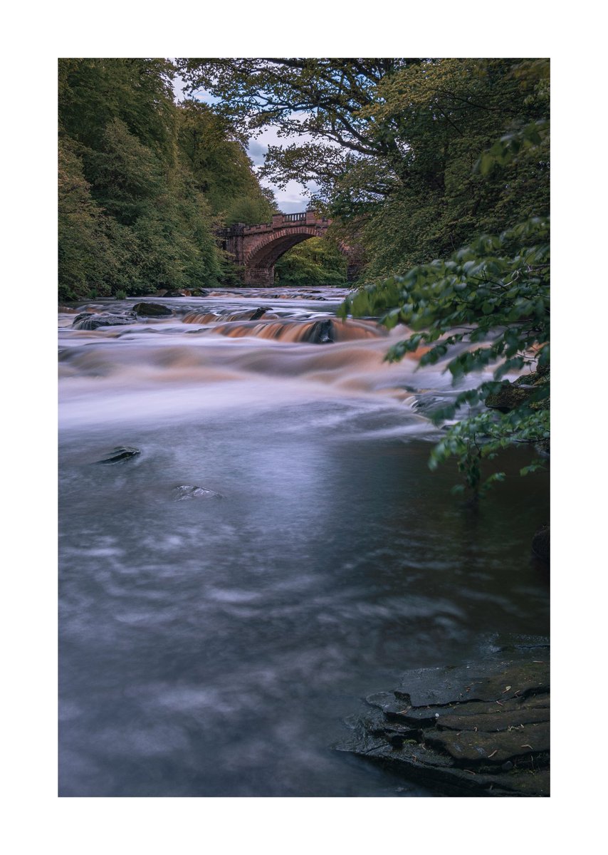 ~ ALMONDELL COUNTRY PARK ~
#riveralmond #woodlands #longexposure #visitscotland #fujifilm <a href="/VisitScotland/">VisitScotland</a> <a href="/SeeWestLothian/">Visit West Lothian</a>