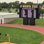 Photo by BVSW Track&Field (@BVSWTrack_Field)