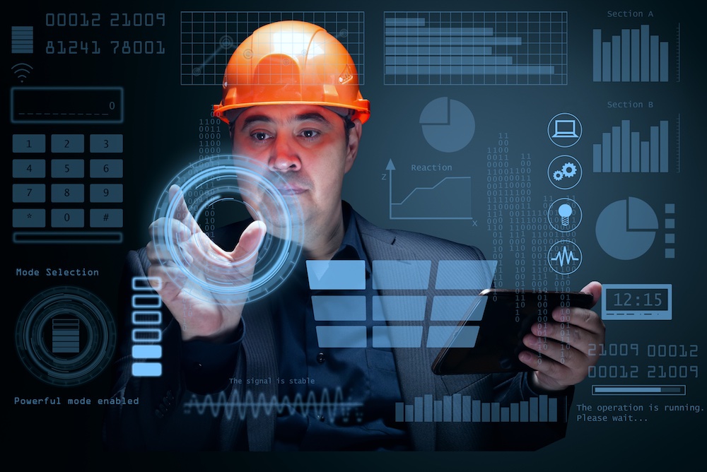 plasticstoday's tweet photo. @PLASTICS_US and @4SPE_Plastics lend support to #VirtualEngineeringDays program. Keynotes will address mobility in space and designing for sustainable manufacturing https://t.co/fndgZN82sh https://t.co/rd3PtTpqKI