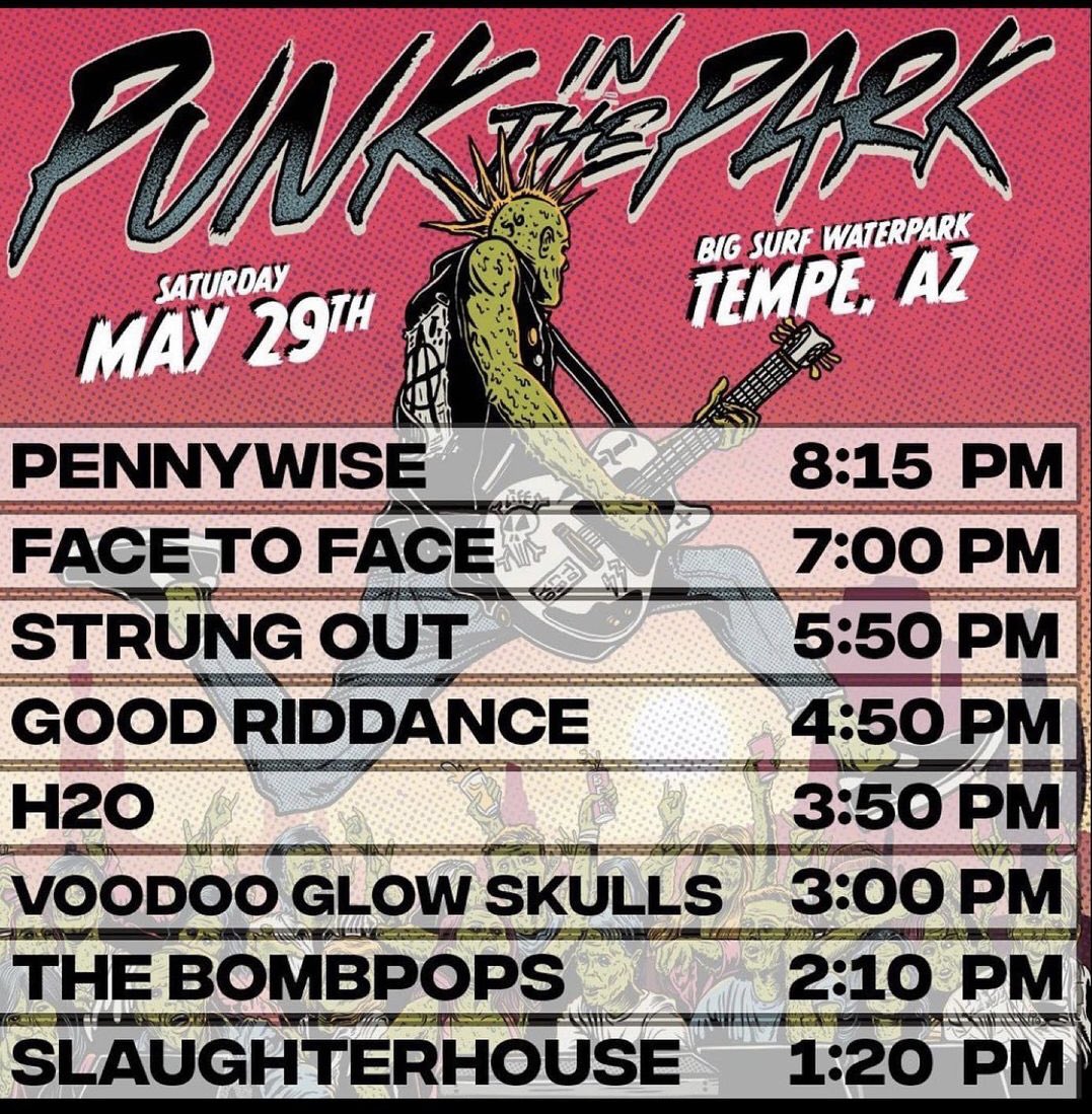 ChrisAikenMusic's tweet image. See you Saturday 🤘🏼🤘🏼