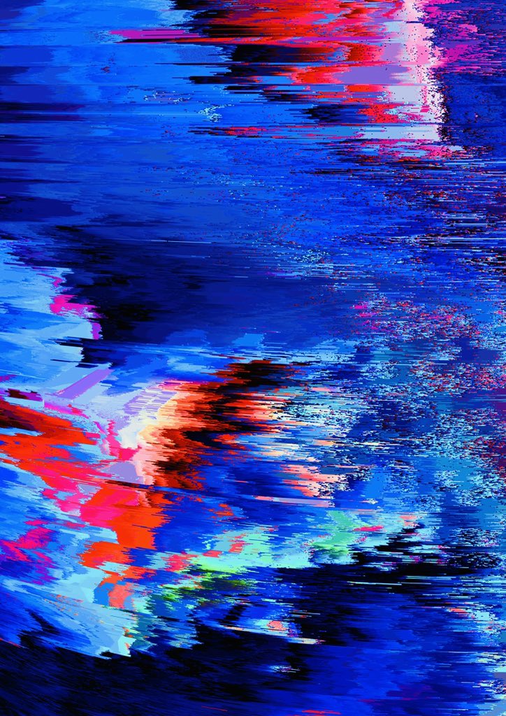 _matthewgrundy's tweet photo. now available on @hicetnunc2000 

‘SINGLEWAVE’ [50/50] 

1 TEZ → https://t.co/Y6lU5KMtd4 

#hicetnunc #nft #cleannft #nftart #nftcollectors #nftcommunity #tezos https://t.co/dU8YTUHLgF