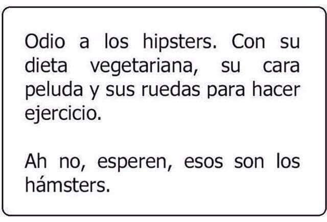 mopititita's tweet photo. #hipters ๐ค๐ฅด๐๐๐คฃ https://t.co/1NNPlgehUh