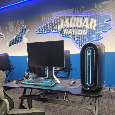 jccncesports's tweet photo. #NewProfilePic https://t.co/9jNq1h58QW