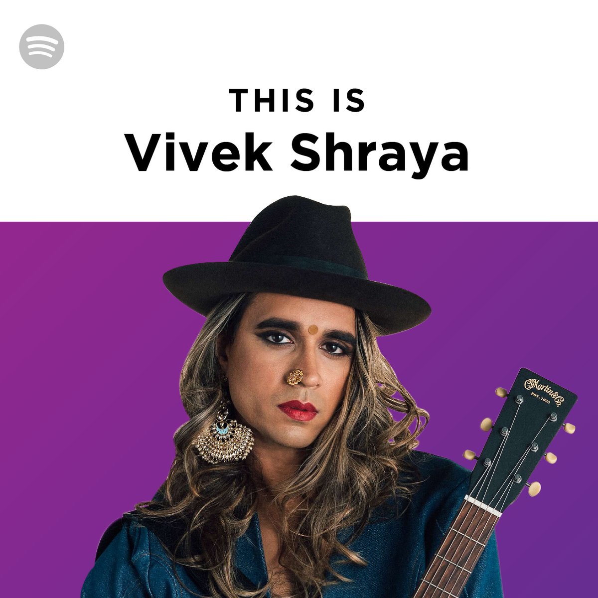 Check out this new playlist of VS essentials going back to 2002! 

Feat. tracks with <a href="/teganandsara/">Tegan and Sara</a> <a href="/peaches/">Peaches</a> <a href="/tooattachedpop/">TOO ATTACHED</a> <a href="/shamikbilgi/">shamik</a> <a href="/RachaelCantu/">Rachael Cantu</a> &amp; <a href="/queersongbook/">Queer Songbook Orch.</a> 

open.spotify.com/playlist/2e5d4…