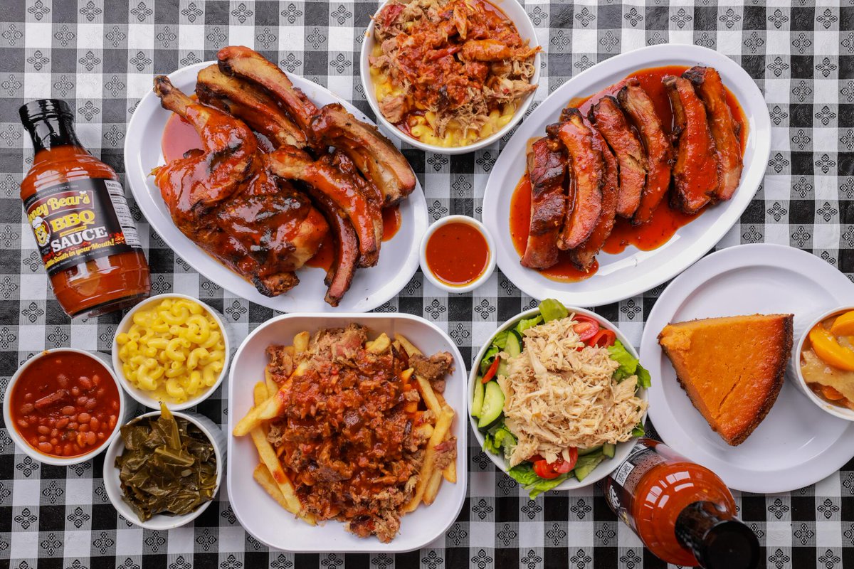 Take advantage of your THREE DAY WEEKEND and stop by on Memorial day!