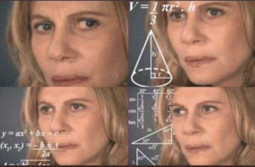 Per Kohnagel tweet media