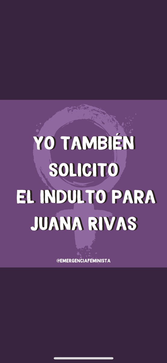 CarlotaLlauger's tweet image. @anaisbernal @danyblazquez 🙌🏻💜