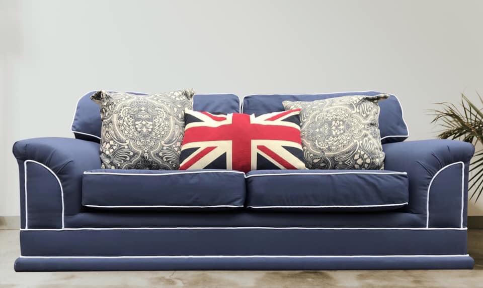 wesellsofas1's tweet photo. Up cycled, sustainable and kinder to the earth. 🌍 Beautiful recycled sofas in Cape Town, part of the circular-economy! #untappedglobal #untappedopportunities #circulareconomy #Sustainability #repurpose #africastartup #CapeTown #startup https://t.co/ih7SDg2nVy