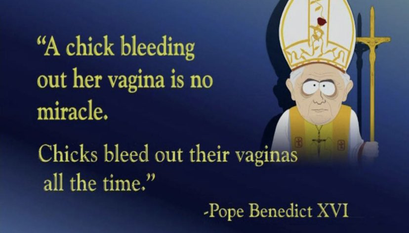 BaeVeh's tweet image. 