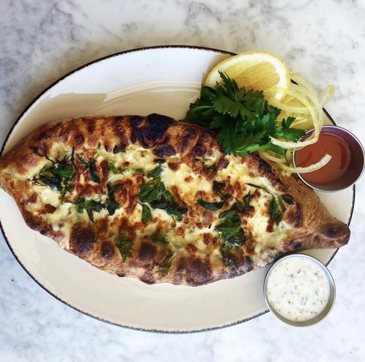 TEDxHarbourside's tweet photo. 📣 Don't miss out! Today is your LAST CHANCE to enjoy TEDxHarboursidePark with our incredible menu of food &amp; beverage delivered TO YOUR DOOR.

** Options for At Home Delivery close at MIDNIGHT tonight, Thursday, May 27 **

Order now: https://t.co/sCMoH7plYn https://t.co/QdEDvILGp5