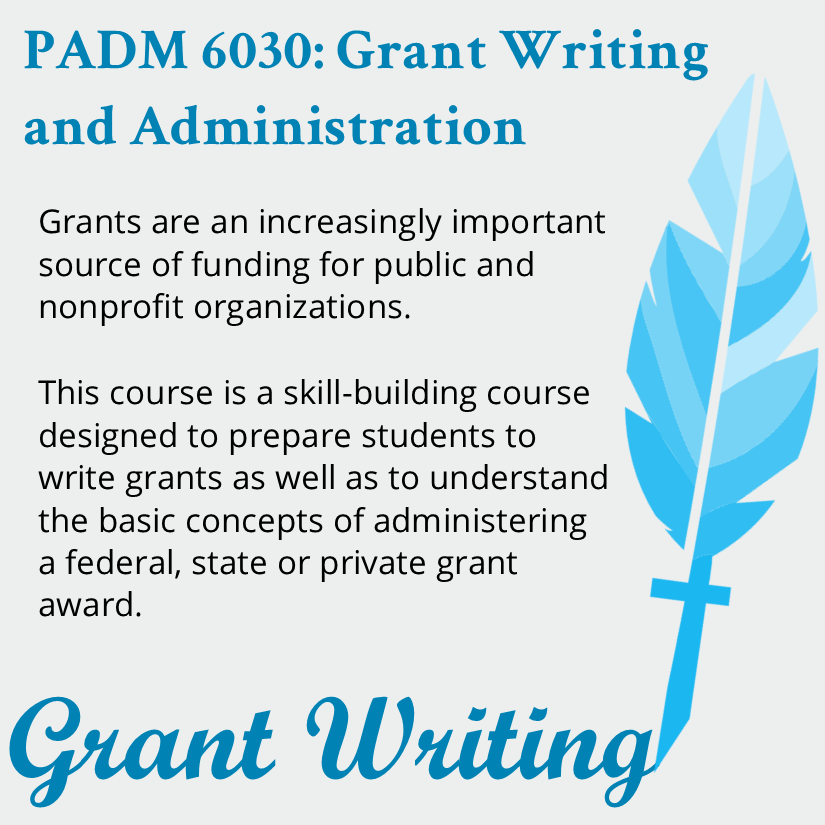 aug_mpa's tweet photo. See what #grants can do for you!
Check out @aug_mpa courses: https://t.co/nvKELR7LZ6
@AUG_Pamplin @AUG_University #nonprofit #ichoosesuccess https://t.co/bVyExsUURp