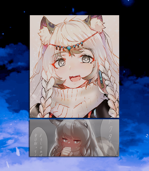 __WXNDERFLUFF's tweet photo. ⠀
⠀⠀⠀⠀⠀─── Cᴀᴛ ɢᴏᴛ ʏᴏᴜʀ ᴛᴏɴɢᴜᴇ﹐ ᴅᴇᴀʀ﹖
⠀
⠀⠀⠀⠀⠀⠀⠀⠀❒ ꒱ 𝐵𝑖𝑠𝑒𝑥𝑢𝑎𝑙 (𝐻𝑒𝑎𝑣𝑦 𝐹𝑒𝑚. 𝑙𝑒𝑎𝑛)
⠀⠀⠀⠀⠀⠀⠀⠀❒ ꒱ 𝑁𝑆𝐹𝑊 / 𝑆𝐹𝑊
⠀⠀⠀⠀⠀⠀⠀⠀❒ ꒱ 𝐹𝑎𝑢𝑥 𝐷𝑜𝑚
⠀⠀⠀⠀⠀⠀(𝐵𝑒𝑤𝑎𝑟𝑒, +𝟷𝟾 𝑐𝑜𝑛𝑡𝑒𝑛𝑡 𝑎𝘩𝑒𝑎𝑑.) https://t.co/XN3WymJzuS