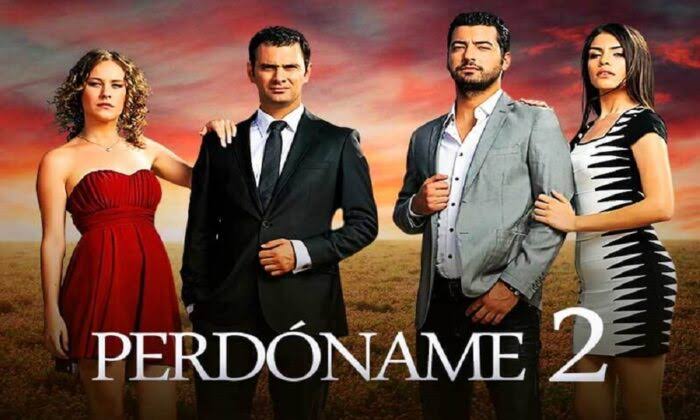 ELRATINGMANDA's tweet photo. #ElRatingManda 2 parte mar
#Perdoname2 6,8
#ElPrivilegio 6,6
#EnBocaDeTodos 6,2
#Caso 6,1
#AFHS 6
#ElDeportivo 5,9
#90Noche 5,3
#Feriha 5,2
#ANMediodia 5,2
#BetoASaber 5,1
#LaIntrusa 5
#FuegoArdiente 4,7
#QuererloTodo 4,6 
#Cañaveral 4
#90Mediodia 3,7
#PELocal 3,8
#90Matinal 3,6 https://t.co/iuRqN5CSVa