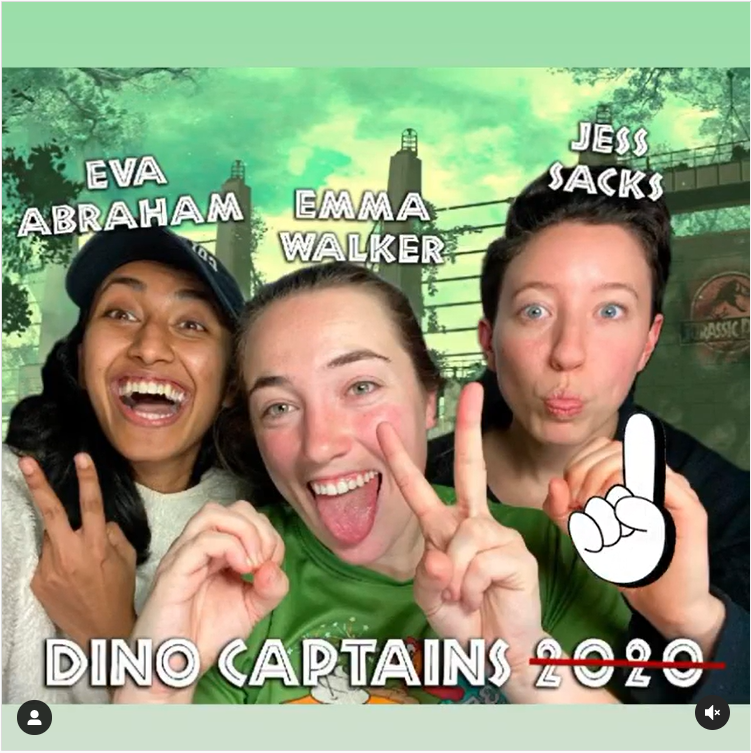 Dino Ultimate tweet media