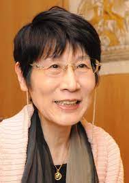 津島佑子 Twitter Search Twitter 津島佑子 Twitter Search Twitter