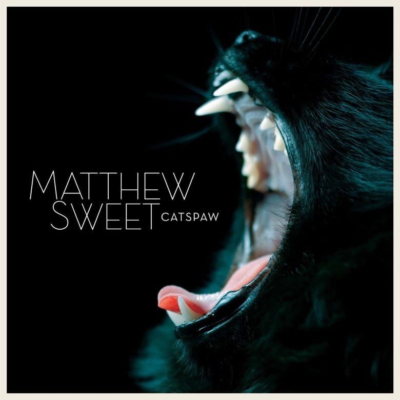 HallowedPod's tweet photo. Poppy &amp; eclectic with a twinge of nostalgia and big dose of pop culture. On this episode of The Hallowed Ground, we welcome @iammatthewsweet to talk about his prolific career, how he approaches songwriting and a dive into his new album Catspaw. https://t.co/xwcH7ycepP https://t.co/PLdGMu49HO