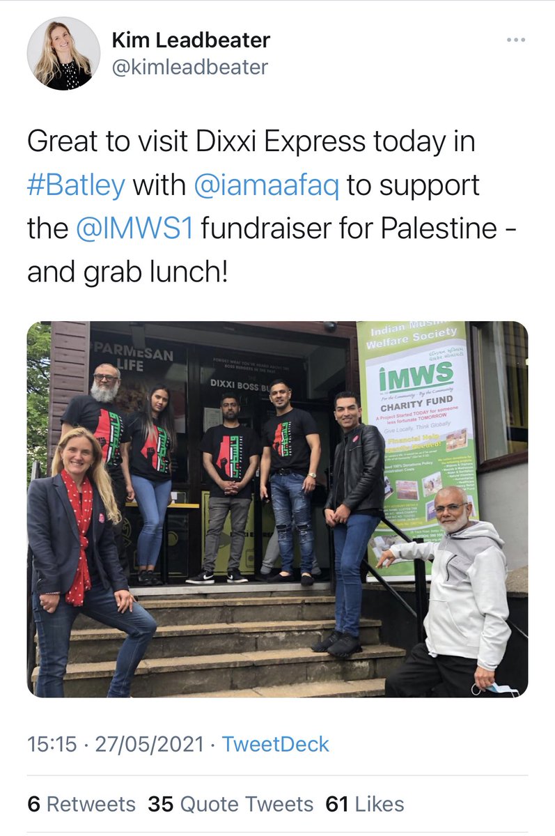 Tal Ofer טל עופר تل عوفر tweet media